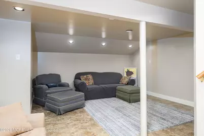 3903 Buckingham Circle, Middletown, NJ 07748 - Photo 24