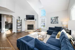 3903 Buckingham Cir, Middletown, NJ 07748 - Photo 2