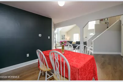 3903 Buckingham Circle, Middletown, NJ 07748 - Photo 12