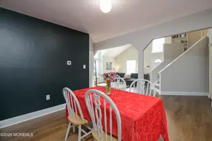 3903 Buckingham Cir, Middletown, NJ 07748 - Photo 12