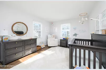 3903 Buckingham Circle, Middletown, NJ 07748 - Photo 20