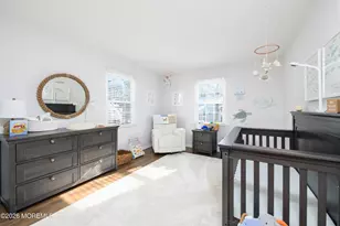 3903 Buckingham Cir, Middletown, NJ 07748 - Photo 20