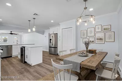 374 Port Royal Drive, Toms River Township, NJ 08757 - Photo 8