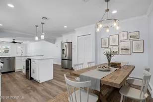 374 Port Royal Dr, Toms River Township, NJ 08757 - Photo 8