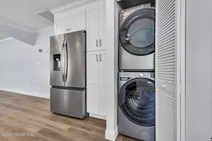 374 Port Royal Dr, Berkeley, NJ 08721 - Photo 32