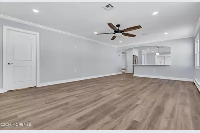 374 Port Royal Drive, Toms River Township, NJ 08757 - Photo 28