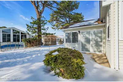 374 Port Royal Drive, Berkeley, NJ 08721 - Photo 40