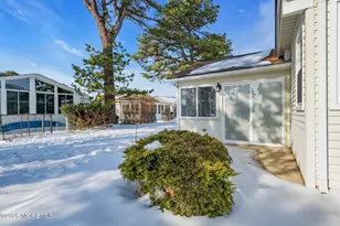 374 Port Royal Dr, Berkeley, NJ 08721 - Photo 40