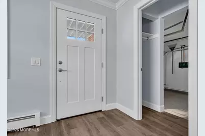 374 Port Royal Drive, Toms River Township, NJ 08757 - Photo 16