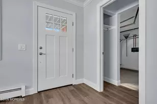 374 Port Royal Dr, Toms River Township, NJ 08757 - Photo 16