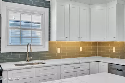 374 Port Royal Drive, Toms River Township, NJ 08757 - Photo 36