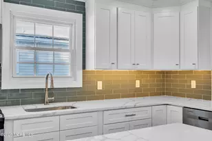 374 Port Royal Dr, Toms River Township, NJ 08757 - Photo 36