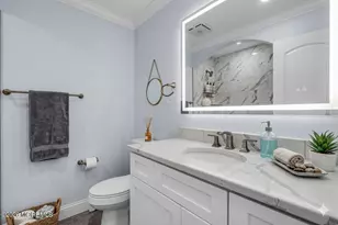 374 Port Royal Dr, Toms River Township, NJ 08757 - Photo 22