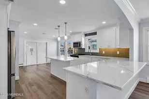 374 Port Royal Dr, Toms River Township, NJ 08757 - Photo 28