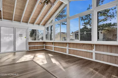374 Port Royal Drive, Toms River Township, NJ 08757 - Photo 10