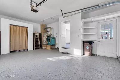 374 Port Royal Drive, Berkeley, NJ 08721 - Photo 38