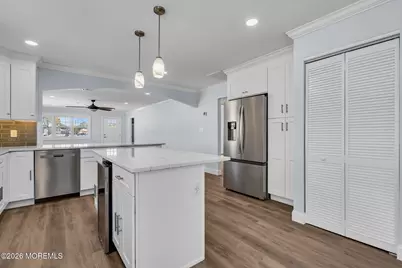 374 Port Royal Drive, Toms River Township, NJ 08757 - Photo 36