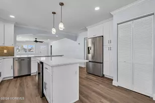 374 Port Royal Dr, Toms River Township, NJ 08757 - Photo 36