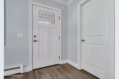 374 Port Royal Drive, Toms River Township, NJ 08757 - Photo 14