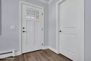 374 Port Royal Dr, Toms River Township, NJ 08757 - Photo 14