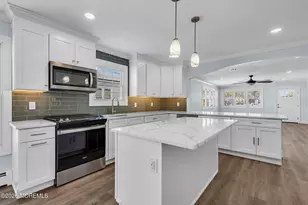 374 Port Royal Dr, Toms River Township, NJ 08757 - Photo 1