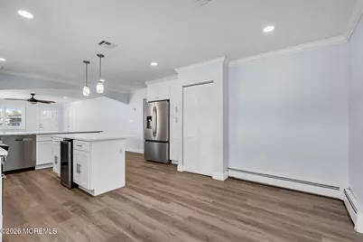 374 Port Royal Drive, Toms River Township, NJ 08757 - Photo 38