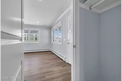 374 Port Royal Drive, Toms River Township, NJ 08757 - Photo 12