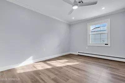 374 Port Royal Drive, Berkeley, NJ 08721 - Photo 12