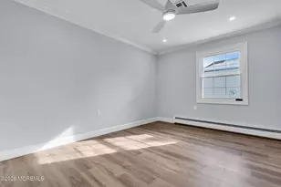 374 Port Royal Dr, Berkeley, NJ 08721 - Photo 12