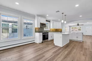 374 Port Royal Dr, Berkeley, NJ 08721 - Photo 26