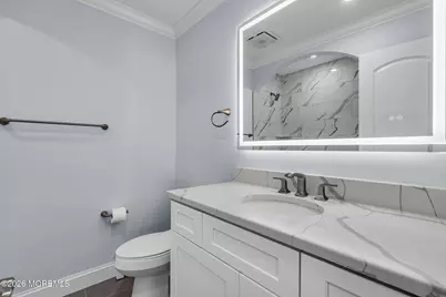 374 Port Royal Drive, Toms River Township, NJ 08757 - Photo 20