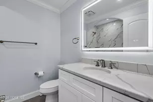 374 Port Royal Dr, Toms River Township, NJ 08757 - Photo 20