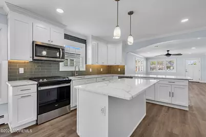 374 Port Royal Drive, Berkeley, NJ 08721 - Photo 2