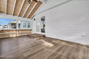 374 Port Royal Dr, Toms River Township, NJ 08757 - Photo 18