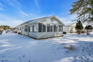 374 Port Royal Dr, Berkeley, NJ 08721 - Photo 42