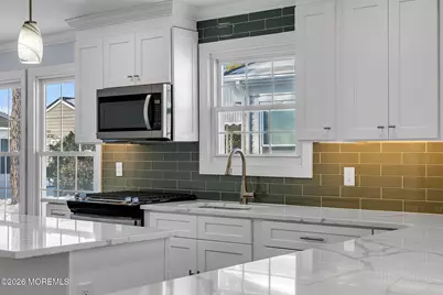 374 Port Royal Drive, Toms River Township, NJ 08757 - Photo 32