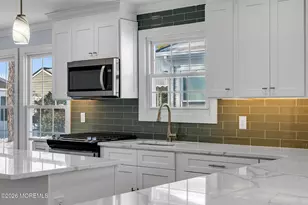 374 Port Royal Dr, Toms River Township, NJ 08757 - Photo 32