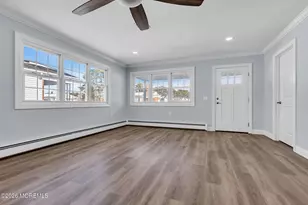 374 Port Royal Dr, Toms River Township, NJ 08757 - Photo 24