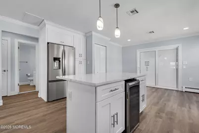 374 Port Royal Drive, Toms River Township, NJ 08757 - Photo 38