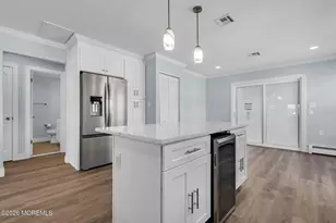 374 Port Royal Dr, Toms River Township, NJ 08757 - Photo 38