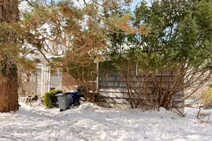 19 Summit Ave, Atlantic Highlands, NJ 07716 - Photo 1