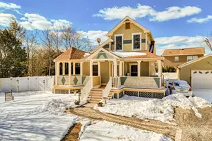 7 Schoolhouse Rd, Neptune Township, NJ 07753 - Photo 2