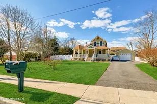 7 Schoolhouse Rd, Neptune Township, NJ 07753 - Photo 34