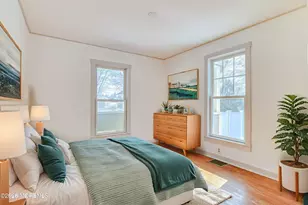 7 Schoolhouse Rd, Neptune Township, NJ 07753 - Photo 18