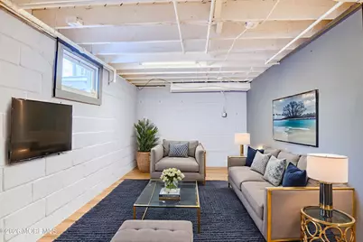 7 Schoolhouse Road, Neptune Township, NJ 07753 - Photo 28