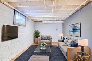 7 Schoolhouse Rd, Neptune Township, NJ 07753 - Photo 28