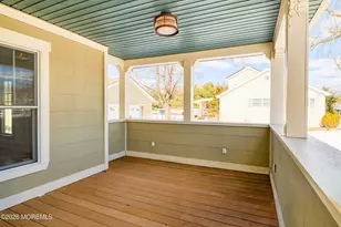 7 Schoolhouse Rd, Neptune Township, NJ 07753 - Photo 4