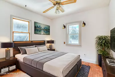 7 Schoolhouse Road, Neptune Township, NJ 07753 - Photo 20