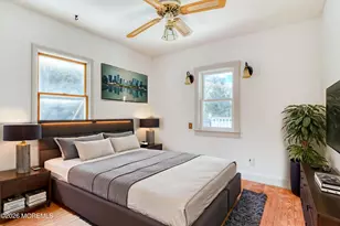 7 Schoolhouse Rd, Neptune Township, NJ 07753 - Photo 20