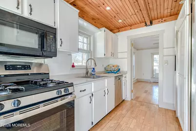 7 Schoolhouse Road, Neptune Township, NJ 07753 - Photo 16